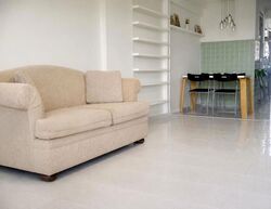 Blk 116 Toa Payoh View (Toa Payoh), HDB 3 Rooms #609812621